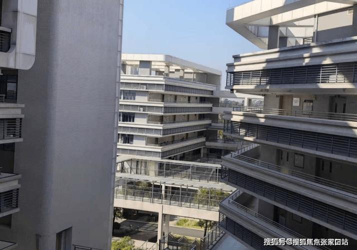 残疾人托养中心成本参考